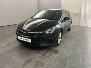 Opel Astra K ST Elegance Kamera*LM*VollLed*Winterpake