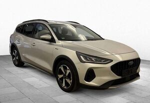 Ford Focus Active X Matrix*ACC*Kamera*17*Winter*Famil