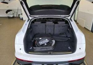 Audi Q5 Sportback e advanced 360*STHZG*ACC*Virtual*19