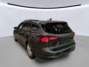 Ford Focus Cool & Connect LM*LED*Navi*DAB*AUTOMATIK