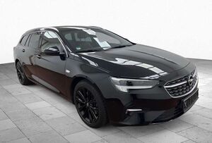 Opel Insignia B STBusiness Elegance Leder*18*HUD*Kame