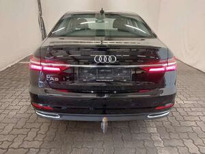 Audi A6 Lim. 360°*LED*ACC*AHK*DAB*NaviTouch*LM*Spur