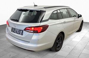Opel Astra K Sports TourerEdition AHK*Navi*PDC*LED*DA