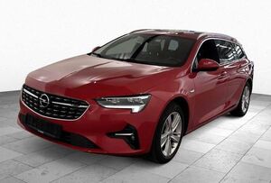 Opel Insignia B ST Business LED*Navi*LM*DAB*Winterpak