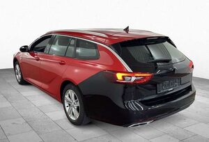 Opel Insignia B ST Business LED*Navi*LM*DAB*Winterpak
