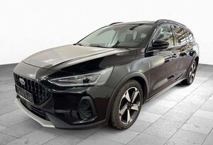 Ford Focus Active X Panorama*Matrix*B&O*NaviGross*LM*