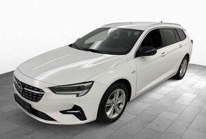 Opel Insignia B ST Business STHZG*AHK*Kamera*LED*Wint