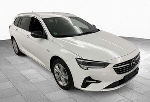 Opel Insignia B ST Business STHZG*AHK*Kamera*LED*Wint