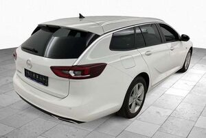 Opel Insignia B ST Business STHZG*AHK*Kamera*LED*Wint
