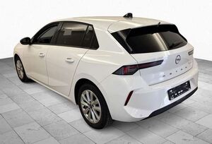 Opel Astra L Lim.Business Edition Kamera*LED*Navi*DAB