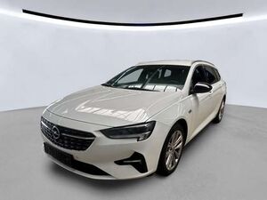 Opel Insignia B ST Business STHZG*HUD*AHK*LED*VollLed