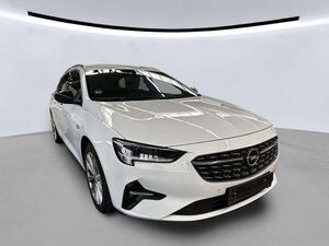 Opel Insignia B ST Business STHZG*HUD*AHK*LED*VollLed
