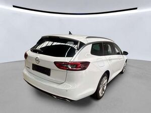 Opel Insignia B ST Business STHZG*HUD*AHK*LED*VollLed