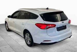Ford Focus Cool & Connect Kamera*LED*LM*Navi*Ergonomi