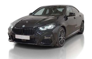 BMW Sonstige 218 Gran C M Sport Pano*Kamera*19*AHK*H&K*Drivin