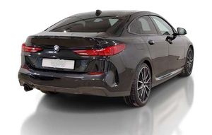 BMW Sonstige 218 Gran C M Sport Pano*Kamera*19*AHK*H&K*Drivin