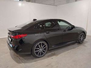 BMW Sonstige 218 Gran C M Sport Pano*Kamera*19*AHK*H&K*Drivin