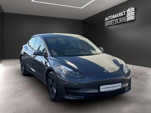 Tesla Model 3 Range Plus RWD Pano*ACC*Kamera*Sound*LED