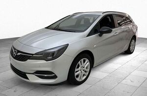 Opel Astra K ST Business LED*Navi*SHZ*PDC*Winterpaket