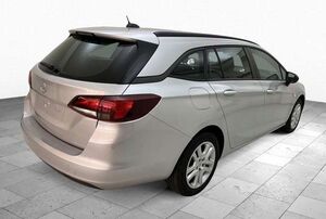 Opel Astra K ST Business LED*Navi*SHZ*PDC*Winterpaket