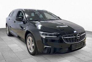 Opel Insignia B ST Business STHZG*HUD*ACC*AHK*Kamera