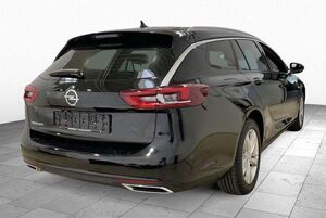 Opel Insignia B ST Business STHZG*HUD*ACC*AHK*Kamera