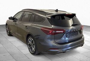 Ford Focus ST-Line Vignale Leder*Pano*Kamera*B&O*Matr