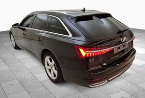 Audi A6 50 e qu sport 360*Matrix*Leder*4xSH*Memo*ACC