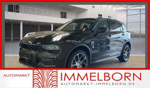 Sonstige Sonstige 01 1.5 TD PHEV 192 kW 20*LED*360°*Pano*Sound*DAB