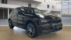 Sonstige Sonstige 01 1.5 TD PHEV 192 kW 20*LED*360°*Pano*Sound*DAB