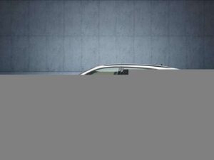 Audi A4 204ps advanced Kamera*Virtual*LED*Panorama*17