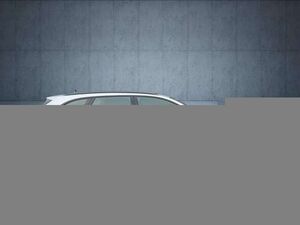 Audi A4 204ps advanced Kamera*Virtual*LED*Panorama*17