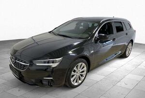 Opel Insignia B Business AHK*HUD*STHZG*LedPixel*Leder