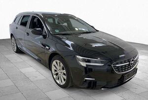 Opel Insignia B Business AHK*HUD*STHZG*LedPixel*Leder