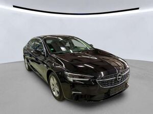 Opel Insignia B Grand Sport Elegance STHZG*LED*Navi*