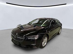 Opel Insignia B Grand Sport Elegance STHZG*LED*Navi*
