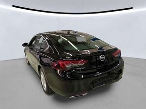 Opel Insignia B Grand Sport Elegance STHZG*LED*Navi*