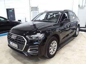 Audi Q5 quattro Virtual*B&O*Panorama*Kamera*LED*STHZG
