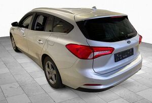 Ford Focus Cool Connect LM*LED*Kamera*Navi*DAB*SHZ