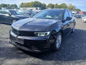 Opel Astra L ST Elegance LED*Navi*LM*Kamera*Leder*DAB