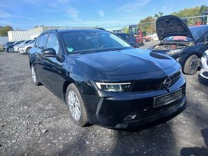 Opel Astra L ST Elegance LED*Navi*LM*Kamera*Leder*DAB