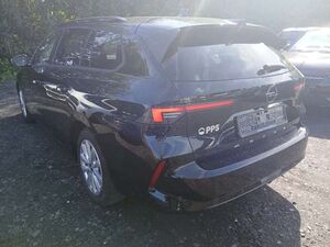 Opel Astra L ST Elegance LED*Navi*LM*Kamera*Leder*DAB