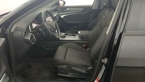 Audi A6 quattro advanced Kamera*Virtual*LED*NaviTouch