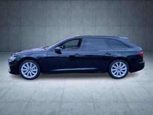 Audi A6 S LINE 19*Matrix*Memory*AHK*Kamera*belüS+Mass