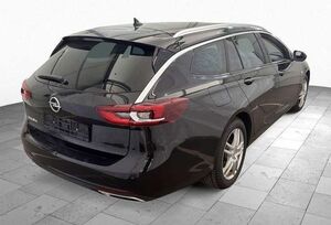 Opel Insignia B STBusinessElegance Pano*AHK*Alcantara