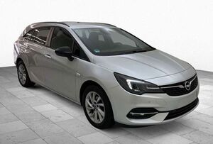 Opel Astra K ST Business Led*LM*Navi*Winter
