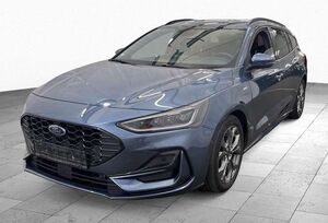 Ford Focus ST-Line X AHK*Matrix*ACC*Kamera*Easy+Winte