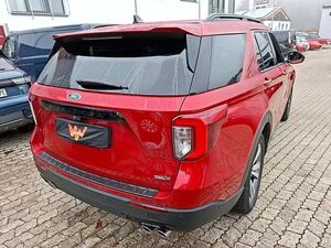Ford Explorer ST-Line PlH 4x4 7Sitz*Pano*B&O*20*AHK*b