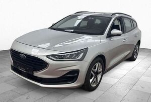 Ford Focus Cool & Connect Navi*LED*PDC*Tempo*NewModel