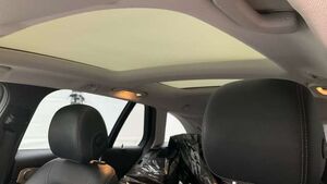 Mercedes-Benz C300 T e Pano*Distro*LED*Burmest*Sport*COMAND*